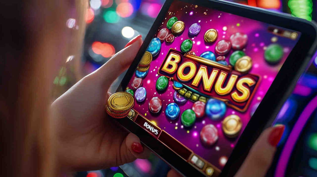 999jili platform overview for Filipino mobile players