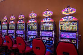 999jili live casino dealer table streaming on mobile in Philippines